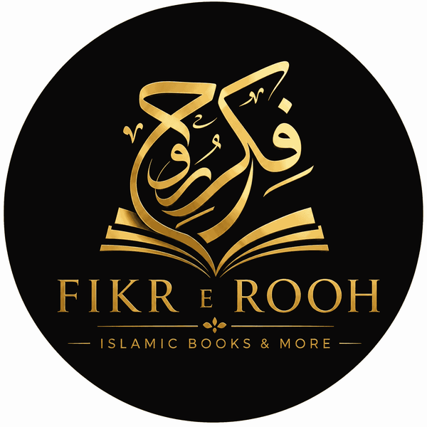 Fikrerooh