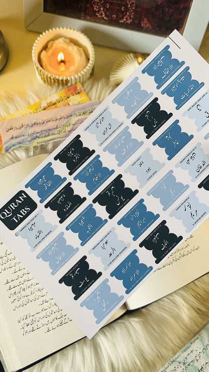 Tarjuma Quran By Maulana Wahiduddin Khan (Urdu)